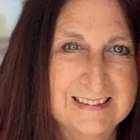 Portrait of Debra Eurom, Senior GME Program Administrator at Bold City EM Ultrasound